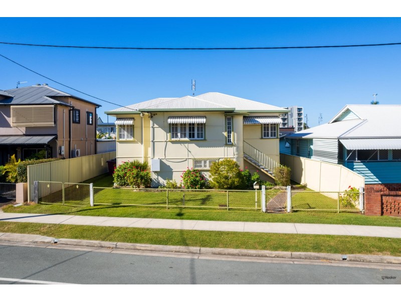 38 Beryl Street, Tweed Heads NSW 2485