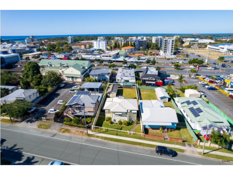 38 Beryl Street, Tweed Heads NSW 2485