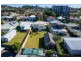 38 Beryl Street, Tweed Heads NSW 2485