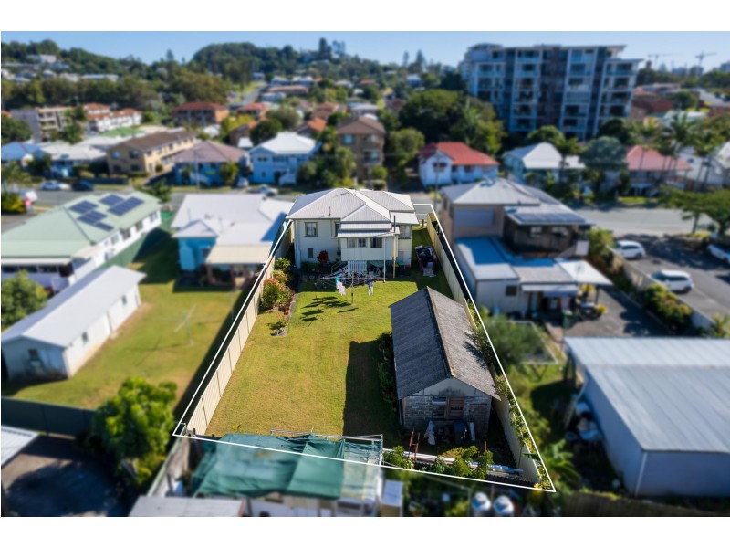 38 Beryl Street, Tweed Heads NSW 2485