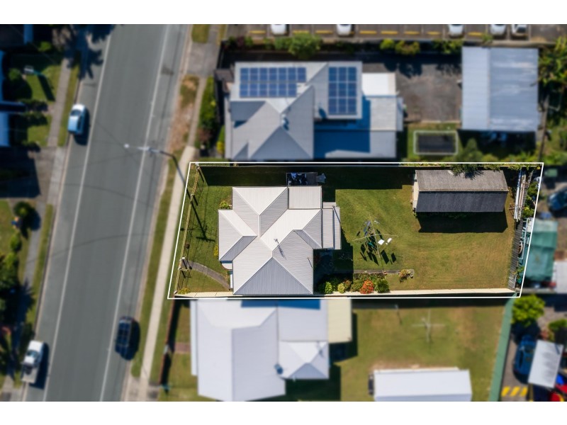 38 Beryl Street, Tweed Heads NSW 2485