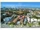 74 McLean Street, Coolangatta QLD 4225