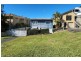 74 McLean Street, Coolangatta QLD 4225