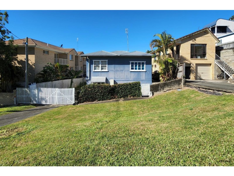 74 McLean Street, Coolangatta QLD 4225