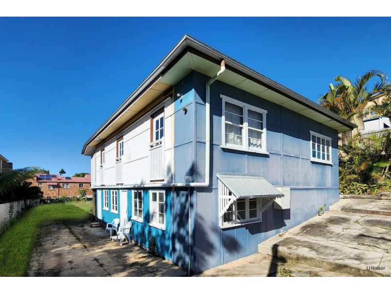 74 McLean Street, Coolangatta QLD 4225