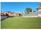 74 McLean Street, Coolangatta QLD 4225