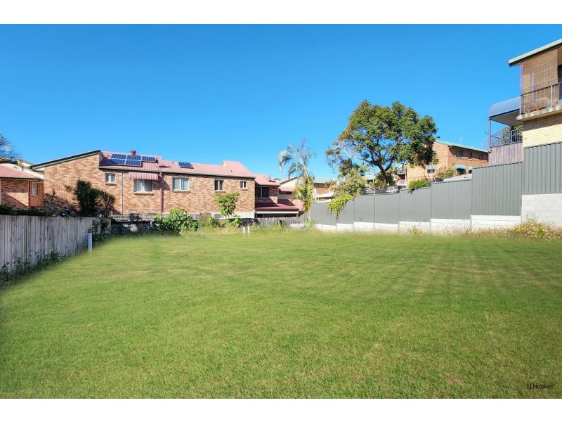 74 McLean Street, Coolangatta QLD 4225