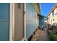 74 McLean Street, Coolangatta QLD 4225