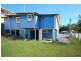 74 McLean Street, Coolangatta QLD 4225