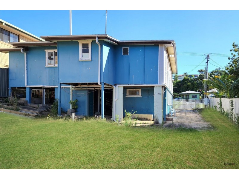 74 McLean Street, Coolangatta QLD 4225