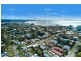 74 McLean Street, Coolangatta QLD 4225