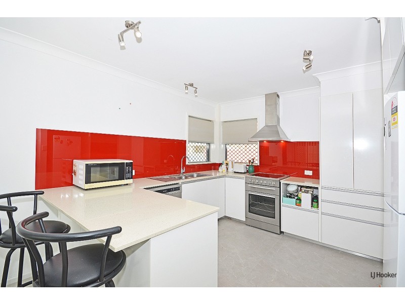 4/10 Endeavour Parade, Tweed Heads NSW 2485