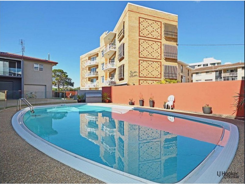 4/10 Endeavour Parade, Tweed Heads NSW 2485