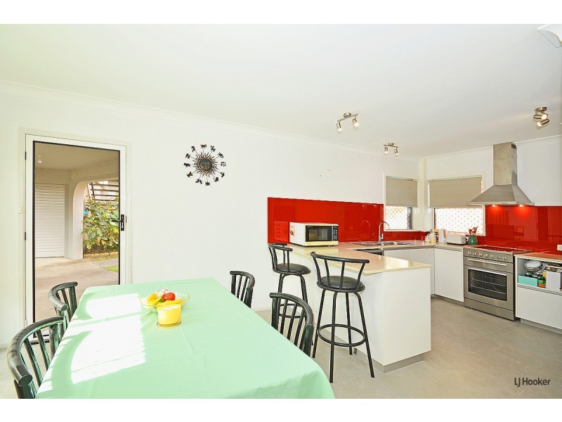 4/10 Endeavour Parade, Tweed Heads NSW 2485