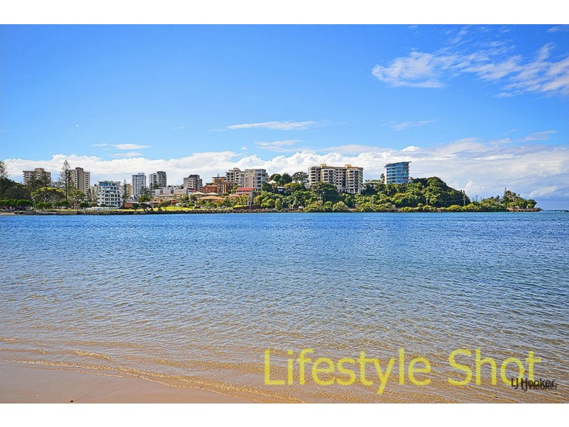 4/10 Endeavour Parade, Tweed Heads NSW 2485