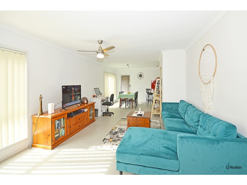 4/10 Endeavour Parade, Tweed Heads NSW 2485