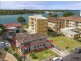 4/10 Endeavour Parade, Tweed Heads NSW 2485