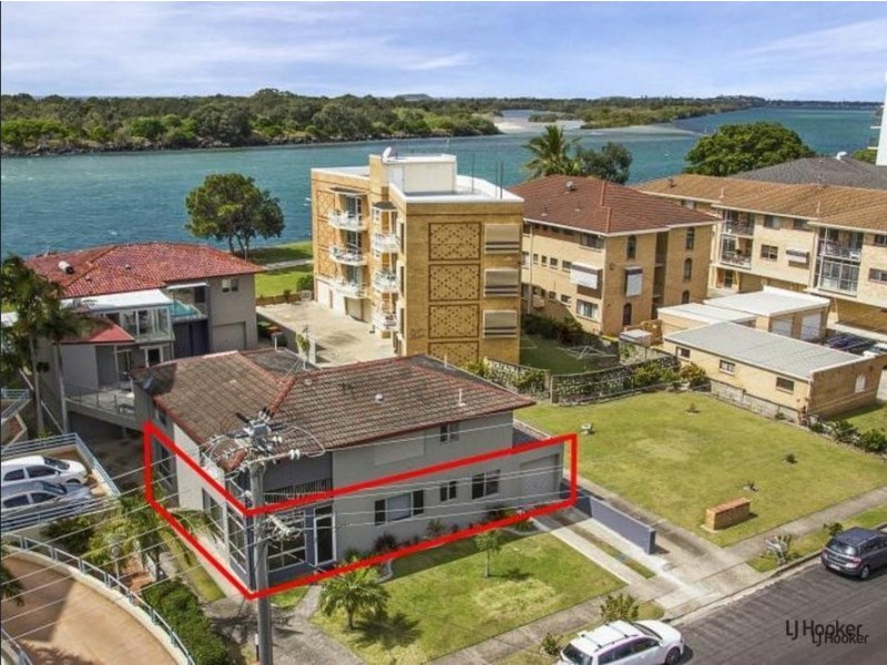 4/10 Endeavour Parade, Tweed Heads NSW 2485