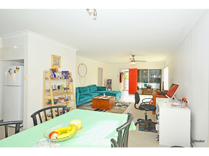 4/10 Endeavour Parade, Tweed Heads NSW 2485