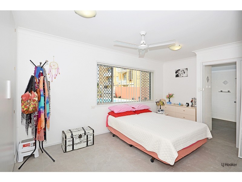 4/10 Endeavour Parade, Tweed Heads NSW 2485