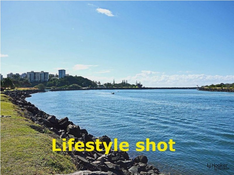 4/10 Endeavour Parade, Tweed Heads NSW 2485
