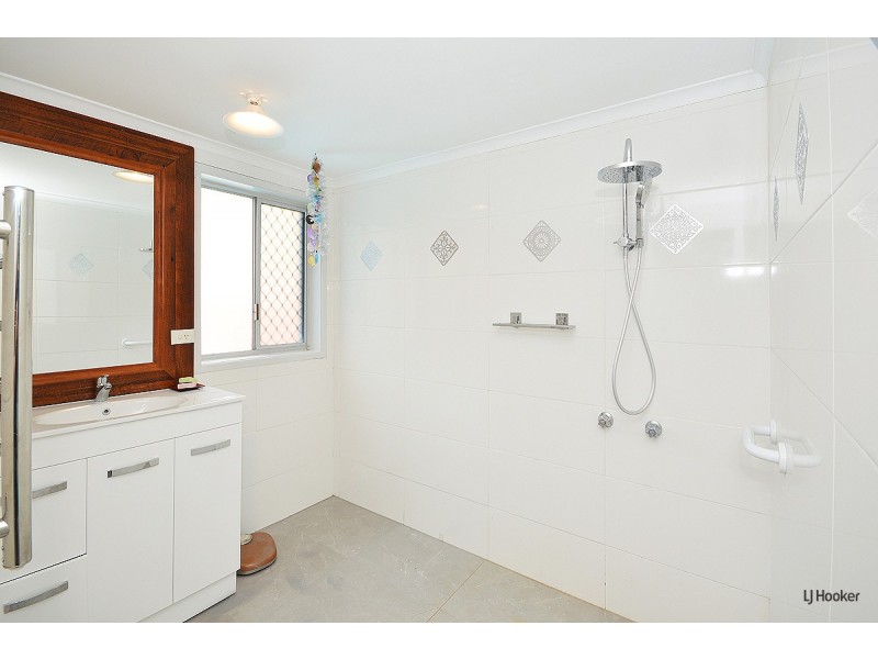 4/10 Endeavour Parade, Tweed Heads NSW 2485