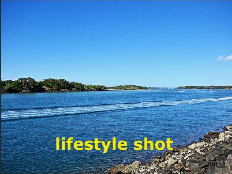 4/10 Endeavour Parade, Tweed Heads NSW 2485