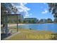 4/10 Endeavour Parade, Tweed Heads NSW 2485