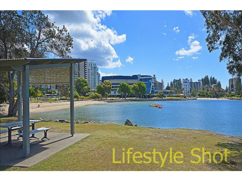 4/10 Endeavour Parade, Tweed Heads NSW 2485
