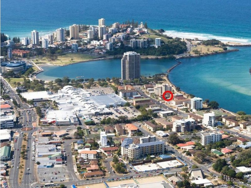 4/10 Endeavour Parade, Tweed Heads NSW 2485