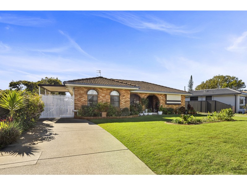 1/1 Hicks Street, Tweed Heads NSW 2485