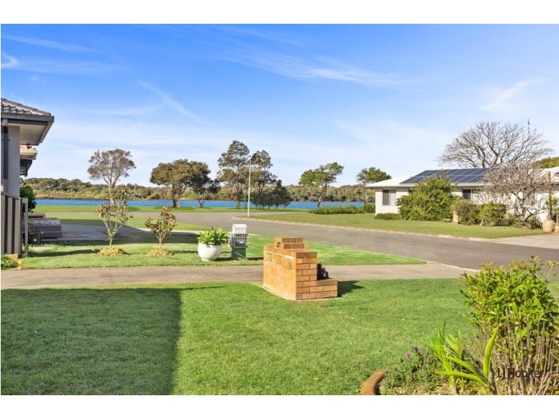 1/1 Hicks Street, Tweed Heads NSW 2485