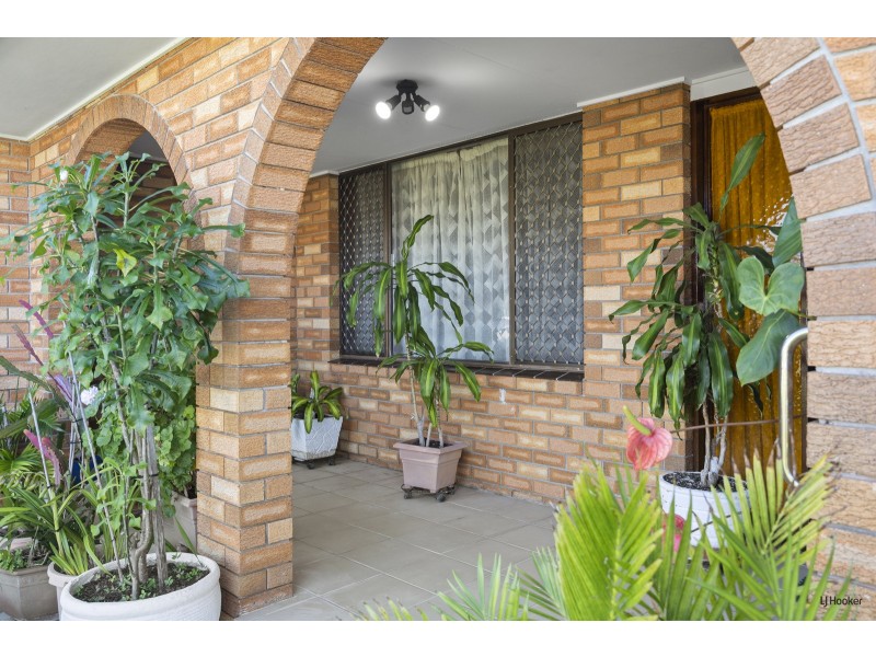 1/1 Hicks Street, Tweed Heads NSW 2485