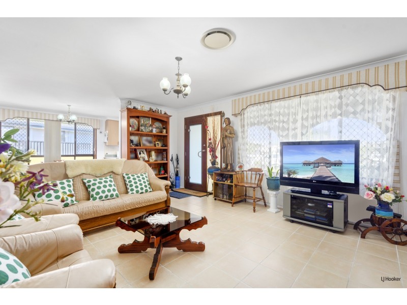 1/1 Hicks Street, Tweed Heads NSW 2485