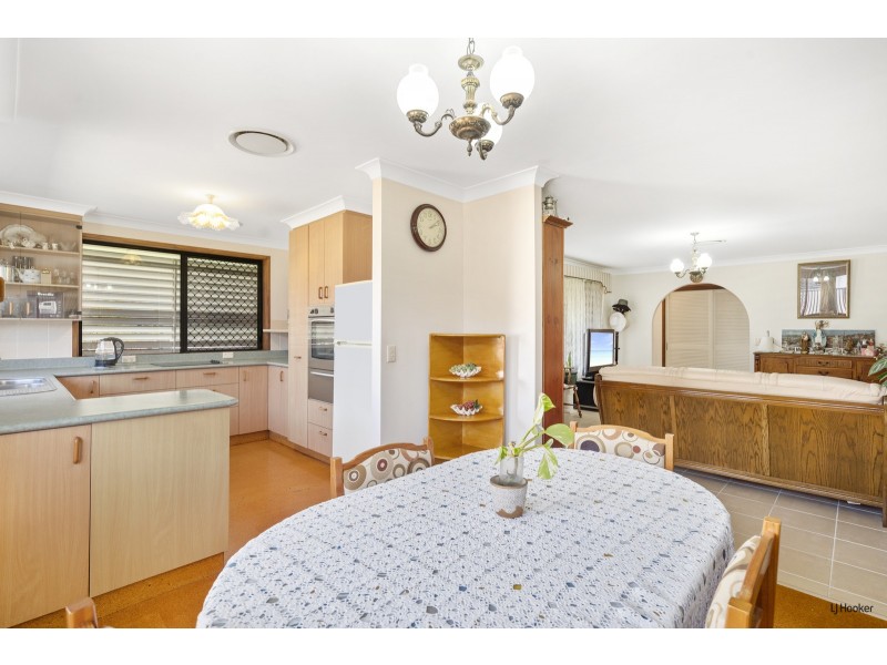 1/1 Hicks Street, Tweed Heads NSW 2485