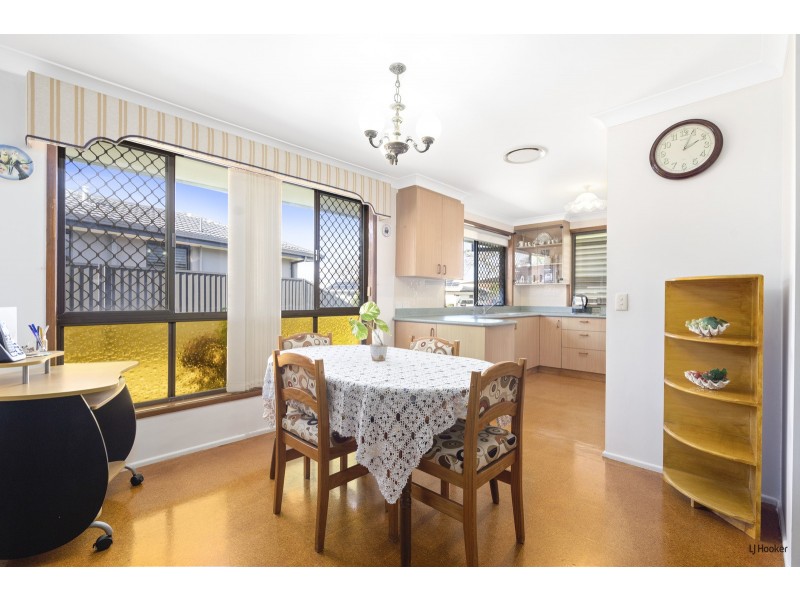 1/1 Hicks Street, Tweed Heads NSW 2485