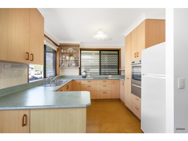 1/1 Hicks Street, Tweed Heads NSW 2485