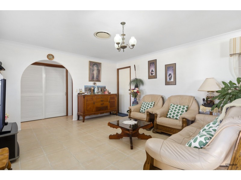 1/1 Hicks Street, Tweed Heads NSW 2485