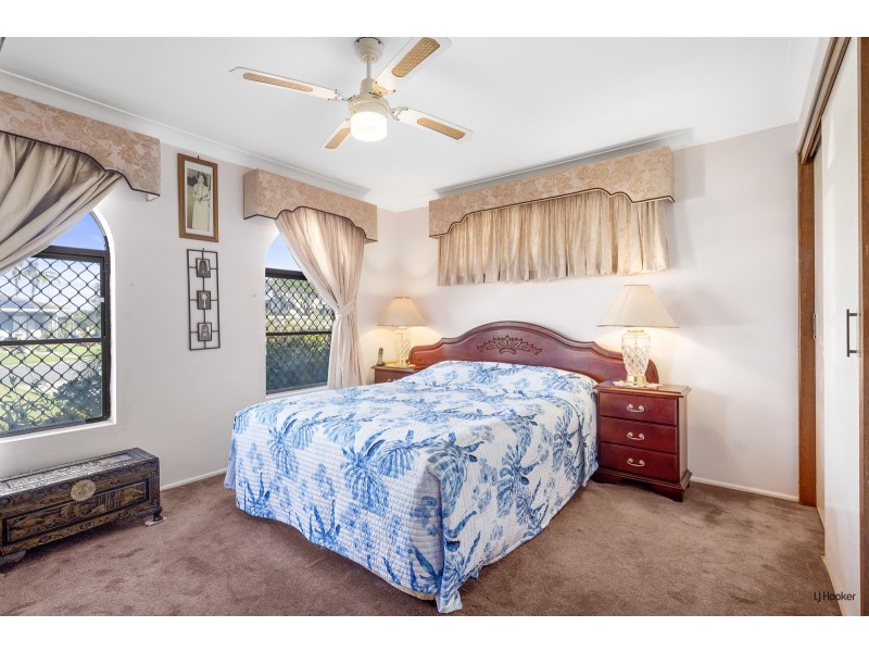 1/1 Hicks Street, Tweed Heads NSW 2485