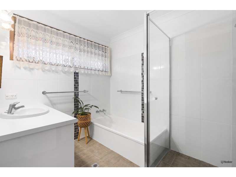 1/1 Hicks Street, Tweed Heads NSW 2485