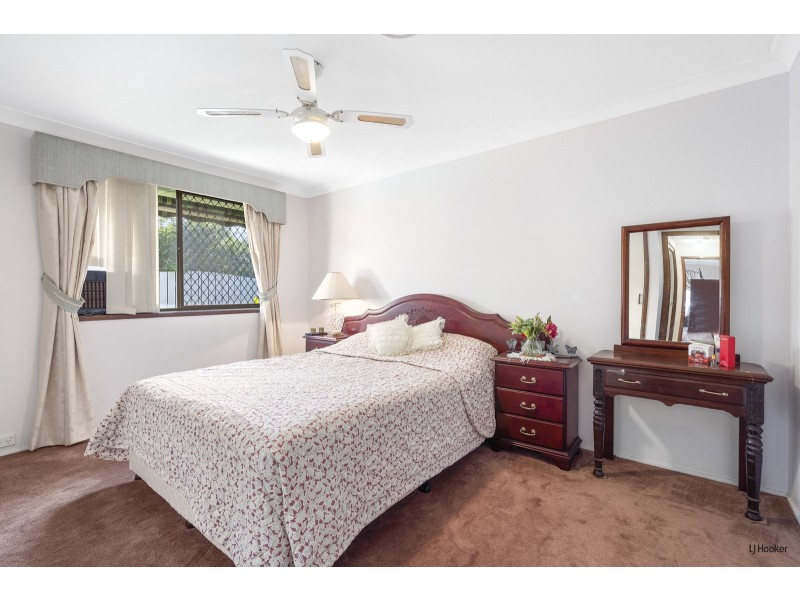 1/1 Hicks Street, Tweed Heads NSW 2485