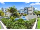 16/479-483 Golden Four Drive, Tugun QLD 4224