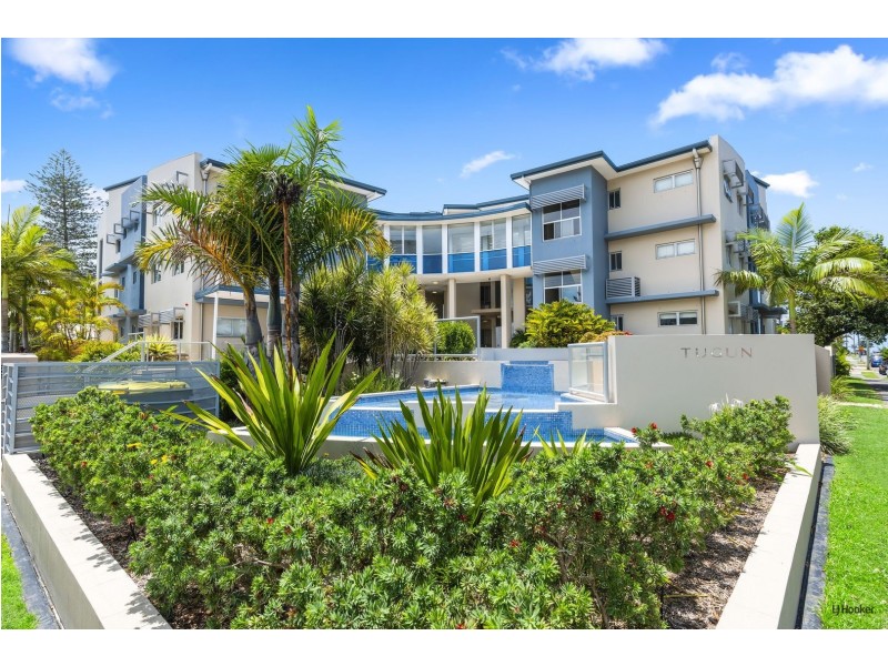 16/479-483 Golden Four Drive, Tugun QLD 4224
