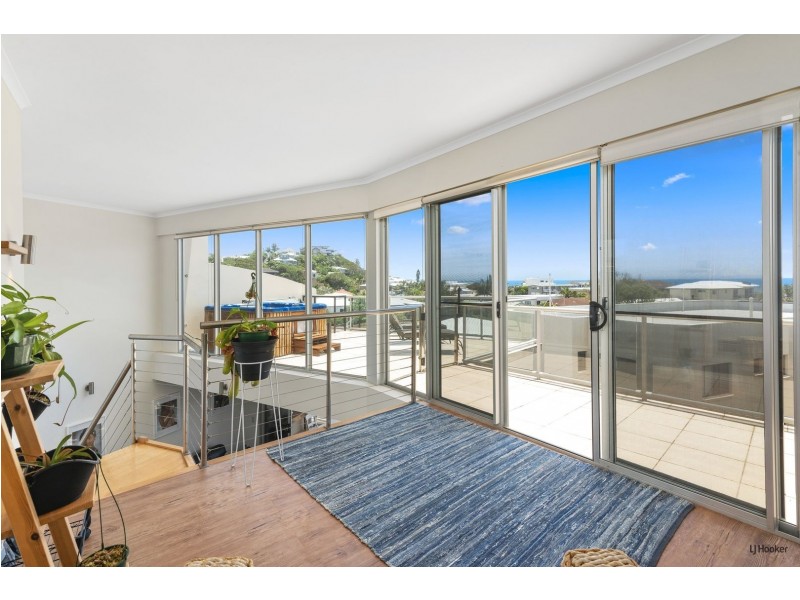 16/479-483 Golden Four Drive, Tugun QLD 4224