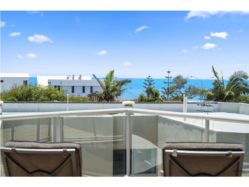 16/479-483 Golden Four Drive, Tugun QLD 4224