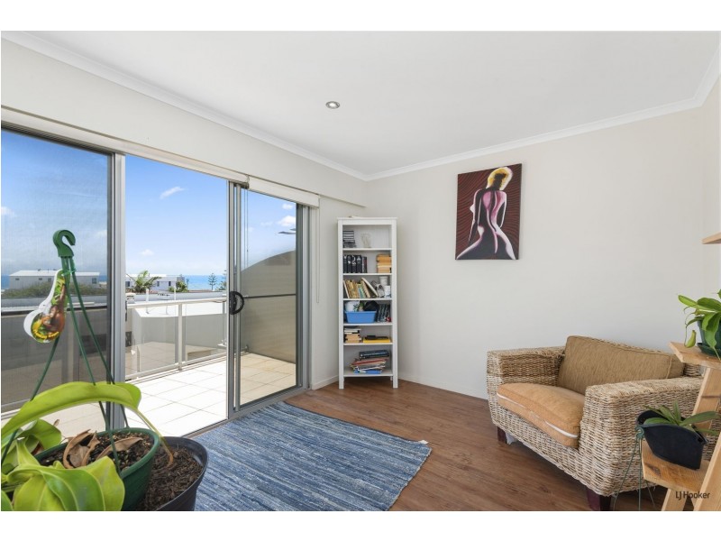 16/479-483 Golden Four Drive, Tugun QLD 4224