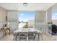 16/479-483 Golden Four Drive, Tugun QLD 4224