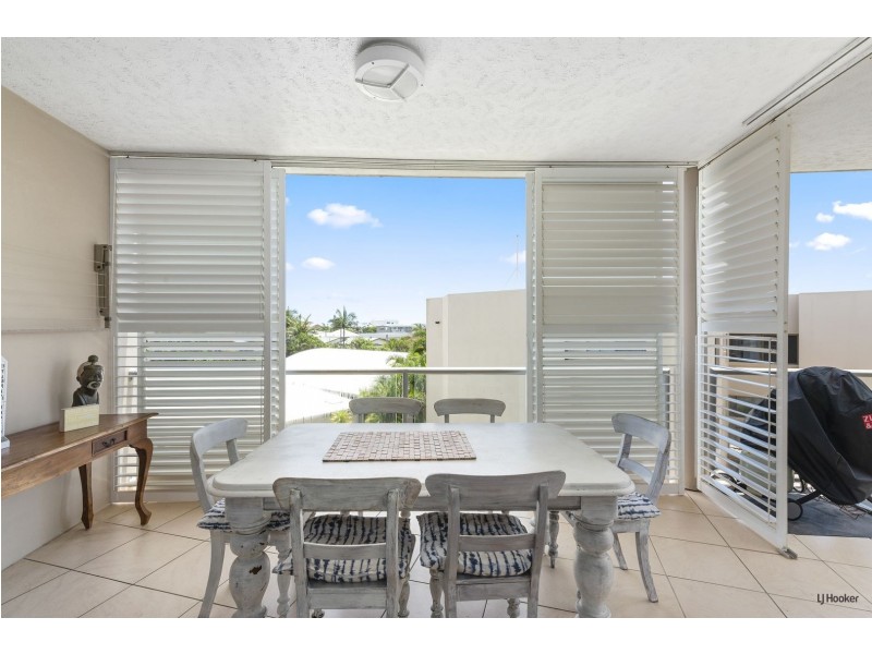 16/479-483 Golden Four Drive, Tugun QLD 4224