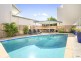 16/479-483 Golden Four Drive, Tugun QLD 4224