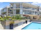 16/479-483 Golden Four Drive, Tugun QLD 4224